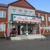 Фотогалерея - Авыл бәйрәме – «Петров көне