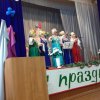 Фотогалерея - 2016 елның 8 марты