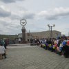 Фотогалерея - Җиңү Көне 2018