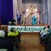 Фотогалерея - 1 октябрь – Халыкара өлкәннәр көне