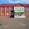 Фотогалерея - Җирлек фотолары