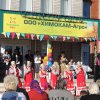 Фотогалерея - Кармалинские петровки 