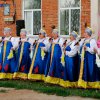Фотогалерея - Престольный праздник иконы Казанской Божией Матери!