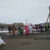 Фотогалерея - Кыш озату 2016